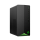 HP Pavilion Gaming R5/16GB/512/Win10 GTX1650 Super - 731633 - zdjęcie